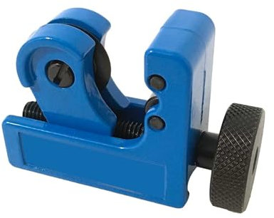 Cortatubos Mini Cobre 22mm