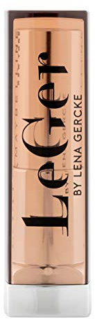 Maybelline New York LeGer Limited Edition Color Sensational Lippenstift Chelsea Lover, 4.4 g