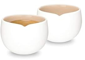 Tasse Origine Collection Espresso Cup Vendue à l'unité