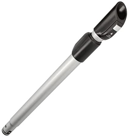 Tube telescopique RS-RT3421 Seb pour Aspirateur Rowenta, Tefal