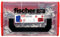 fischer FixTainer DuoPower + EasyHook + Schraube TX, Set aus verschiedenen Haken, DuoPower Dübeln, Abdeckkappen und Schrauben, flexible Schraubhaken zur Montage in zahlreichen Baustoffen, 228 Teile