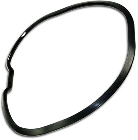 DeLonghi Dichtung Deckel Friteuse Rotofry F28533 F885 F890 F1000 Frx