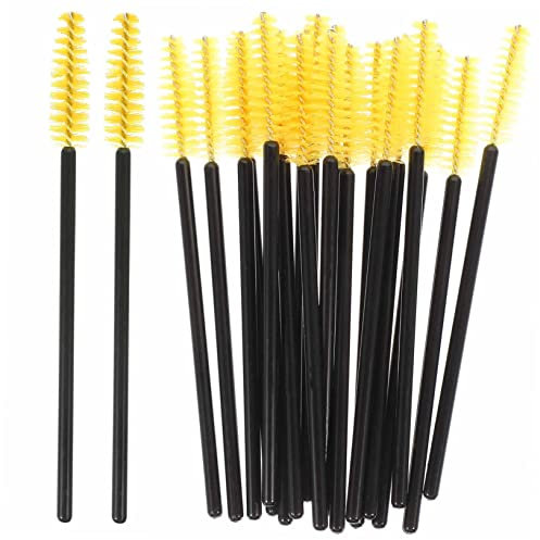 POPETPOP 80 Unidades De Cepillo De Limpieza para Alimentador De Agua Comederos para Pájaros Limpiador De Tuberías Limpiador De Biberones Limpieza De Polvo Uso De Cepillo Kit