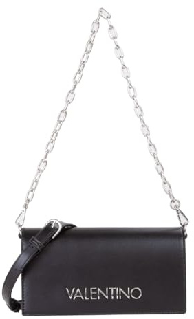 Valentino Stefany, Borsa Donna, Taglia Unica
