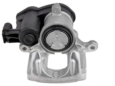 Pinza Freno Posteriore Sinistra Compatibile con BMW X5 G05 F95 2018 + 34216791017 HZT/BM/0171AB