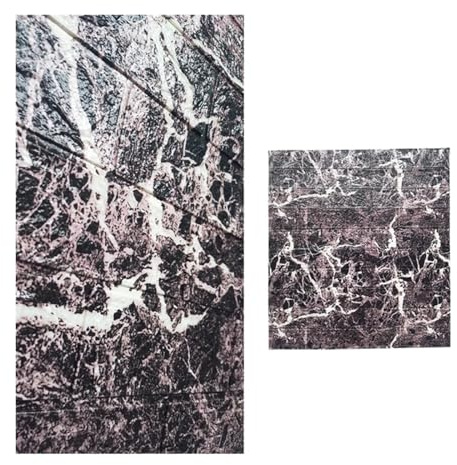Panneaux Muraux 3D, Panneau Mural Decoratif Papier peint auto-adhésif 3D épais, 70x77cm, 10 pièces, éponge Crash, Imitation brique, marbre, autocollant mural Uso apto para décoration murale de maison,