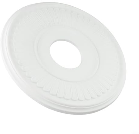 Eawfgtuw Protection contre la poussière pour radiateur - Tissu blanc pour protection contre le chauffage, respirant et résistant aux rayures - Accessoire décoratif pour chauffage domestique pour la