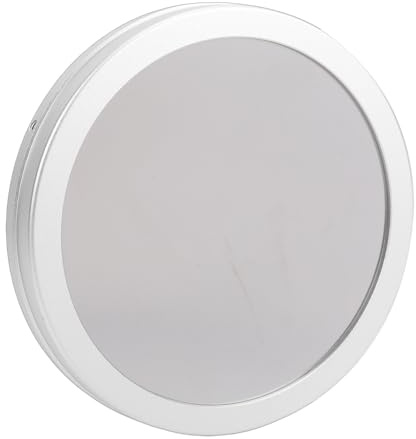 CCYLEZ Filtro Solare, Pellicola in Foglio di Alluminio PET Addensato con Alloggiamento in Lega di Alluminio per Obiettivi del Telescopio da 66 a 116 Mm, per Osservazioni Visive e
