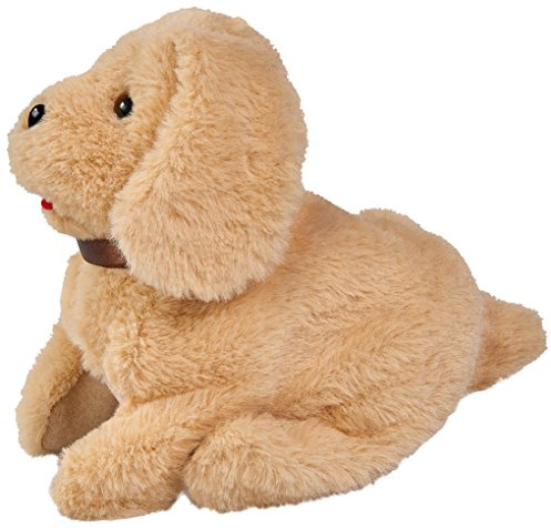 Simba 105893239 - Chichi Love Salto Puppy, läuft, bellt und Macht Überschläge, 20cm, ab 3 Jahre