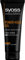 Syoss Styling Gel Men Power Extreme Hold, 250 ml