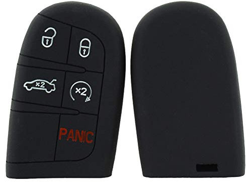 1 unidad de funda para sacacorchos Meliconi Jeep.