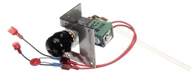 Accutemp Water Valve Kit AT1A-5220-1 - Genuine OEM Replacement Part