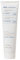 Crème nettoyante moussante au yaourt grec | Pré + probiotiques 150 ml