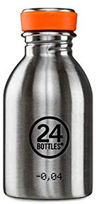 24BOTTLES Urban - Trinkflasche