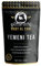 Yemeni Tea Waqt Al Chai Blended Loose Leaf, (500+ Cups) 100g | 100% Natural Ingredients | Arabic Blends, Mint, Cardamom, Ginger, Mastic, Galangal, Saffron, Clove, Nutmeg