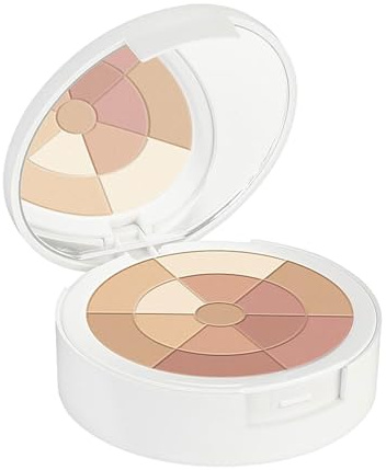 AVENE Couvrance Mosaik-Puder naturel m.Schwämmchen, 10 g