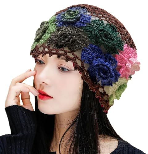 Cocila Tages Angebote Sale Muetze Damen Winter Dunkelblau Wintermuetze Schwarz Bommel Wollmuetze Mit Fleecefutter Damen Herren Strickmuetze Beige Beanie Mit Teddyfleece Tages Deal Sonderangebote