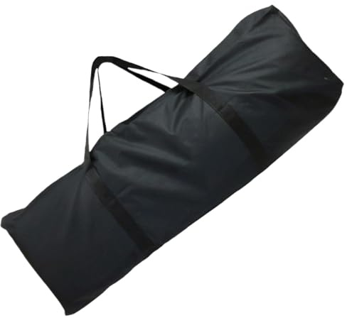 itrimaka Heavy Duffel Duffel Bag, Utomhusutrustning förvaringsväska | Utomhusutrustning förvaringsväska | Vikbar design utomhusutrustning för vandring, camping, grillning, resor, picknick