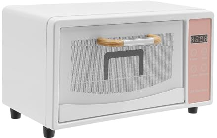 Désinfectant UV 10 l, 160 W, stérilisateur pour instruments, stérilisateur UV à air chaud pour salons de manucure, salons de beauté, spas