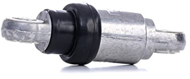 RIDEX 1637V0010 Smorzatore vibrazioni Cinghia Poly-V