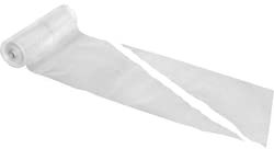 METRO Professional Mangas pasteleras desechables, 30 x46 cm, 100 uds.