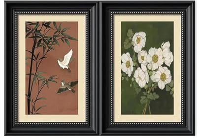 WLTYSM Electric Meter Box Cover Foyer Wall Mounted Hanging Oil Painting Restaurant Switch Distribution Box Decorative Painting(B,60x50cm)