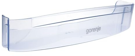 Original Gorenje Ersatzteil: FLASCHENFACH