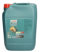 CASTROL Motoröl CRB 10W-40 Motorenöl 20 L