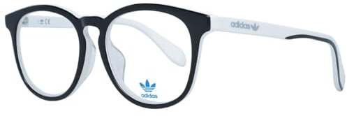 Adidas Brillenfassung für Damen OR5019-F 54005