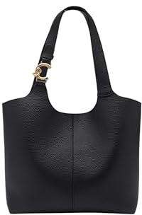 Coccinelle Pelle borsa a tracolla C-Easy Shopper