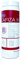 Urnex Cafiza Coffee Espresso Machine Thermoplan Cleaning Tablets E42 - 200 Tabs