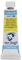 Van Gogh Peinture aquarelle, tube 10ml, Jaune citron permanent 254