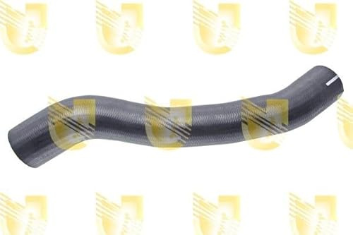 Unigom F8923 MANICOTTO COLLEG.TURBO FOCUS II 1,6 TDCI 03/09>