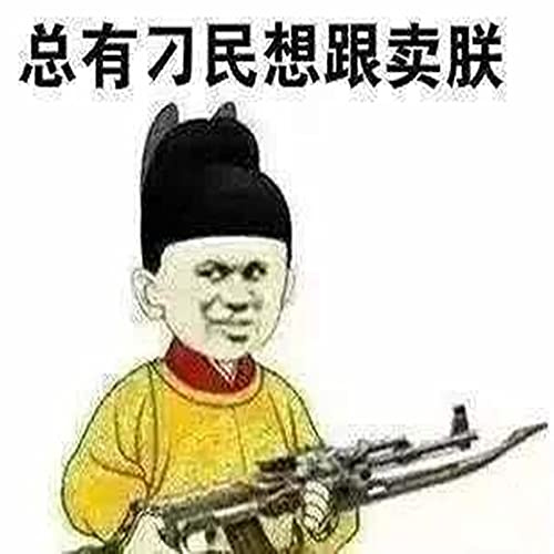 Doble consolador silicona consolador XXL Dildo Anal Plug Real Veins and Glaws Doble Estimulación de Penis Real Penis Replica Largo Dildo Juguetes Sexuales Para Lesbianas y Pareja Masturbándose,Large