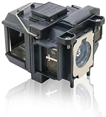 E LP LP67 V13H010L67 Lampada Proiettore con Epso n EB-X02 EB-S02 EB-S02H EB-W02 EB-W12 EB-X12 EB-S12 EB-X11 EB-X14 EB-X14G EB-W16 Videoproiettore Lampadina