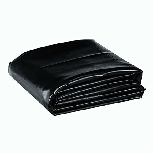 SPORTARC Revêtement préformé pour bassin à poissons - Renforcement de membrane de bassin de jardin - 3 *