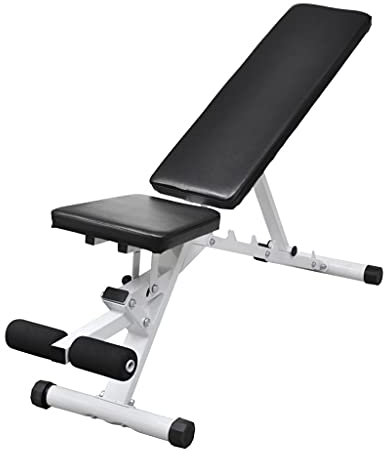 ZEYUAN Trainingsbank, Fitnessgeräte Für Zuhause, Kraftstation, Power Station, Kraftstation Für Zuhause, Fitnessgeräte, Fitness Geräte Zuhause