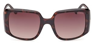 GUESS Unisex Gu00097 Sonnenbrille