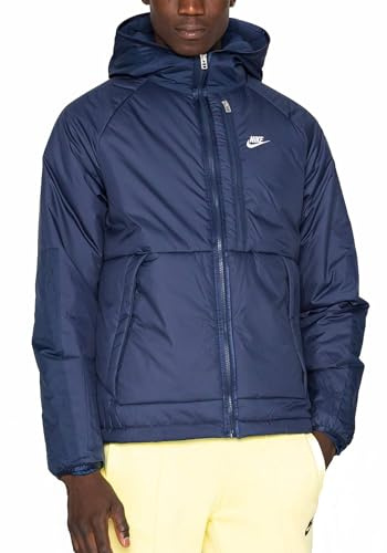 Nike MacBook PRO - Maglia da Uomo, Confezione da 1