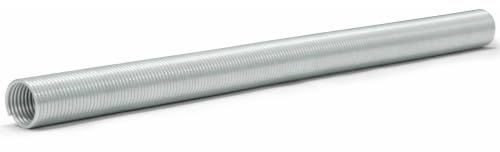 Pipetec - Herramienta de montaje para tubos compuestos de aluminio multicapa (20 x 2 mm)