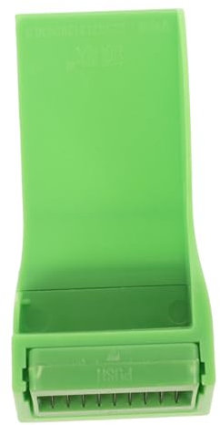 Cabilock Affettatrice Per Fagioli Da Cucina in Acciaio Grattugia Per Verdure e Fagioli Lunghi Utensile Da Taglio