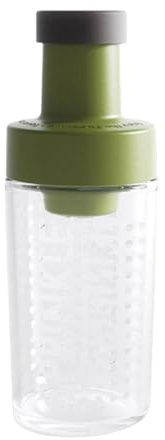 Distributeur de sucre avec bec verseur, récipient à sucre, shaker à café, accessoires de bar, organisateur Conta Sugar Automeasure Essentials,
