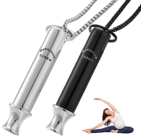 WANTUSHUI Smoking cessation aid, Universal Größe, Metal, 1