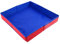 Bâche Bac à Sable Pour Enfants, Plateau à Jouets pour Enfants, Couverture de Bac à Sable En Tissu Oxford, Portable, Jeu Sensoriel, pour Bac à Sable De Jardin, Eau, Sable, Perles et Plus Encore