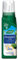 Westland Houseplant Feed Concentrate, 200 ml