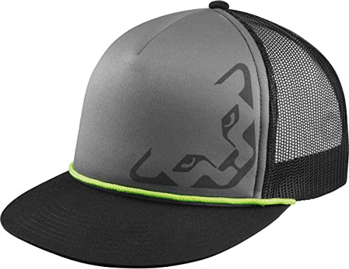 Dynafit Trucker 3 Kappe, Unisex, für Erwachsene