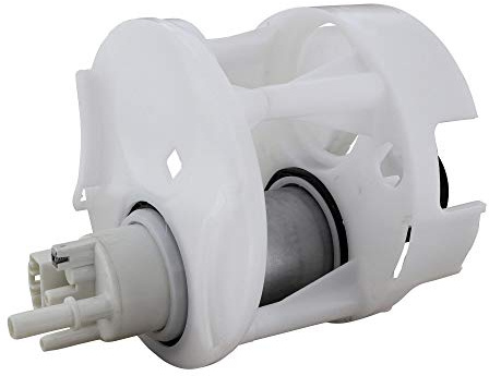 VEMO Kraftstoffpumpe V30-09-0052-1