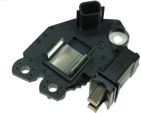 AS-PL Regulador de alternador ARE3324(VALEO)