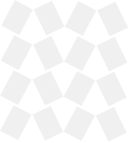 SEWACC Vielseitiges A4-papier 100 Blatt Doppelseitig Statisch Zum Drucken Kopieren Und Zeichnen Weiß Glatt