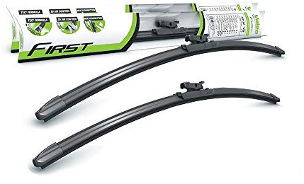 Für Vw T4 1996-2003 Vorne Kotflügel / Links